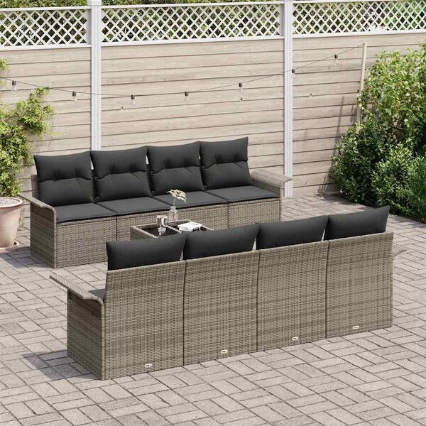 Viser produktbillede 3 af 12