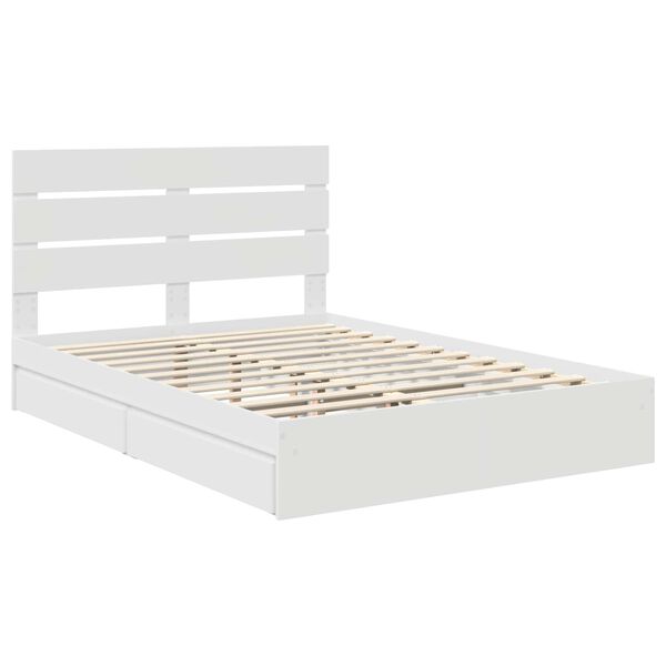 Viser produktbillede 4 af 14