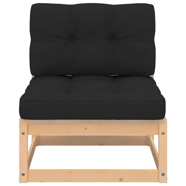 Viser produktbillede 4 af 11