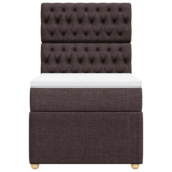 Viser produktbillede 4 af 14