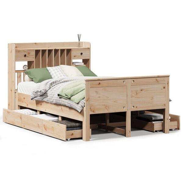 Viser produktbillede 1 af 15