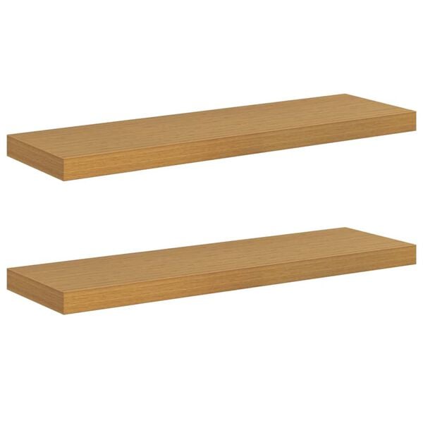 Viser produktbillede 1 af 15