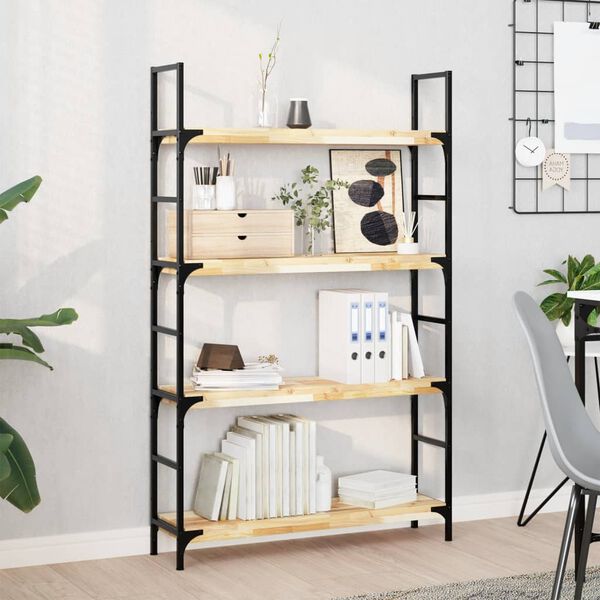 Viser produktbillede 2 af 8