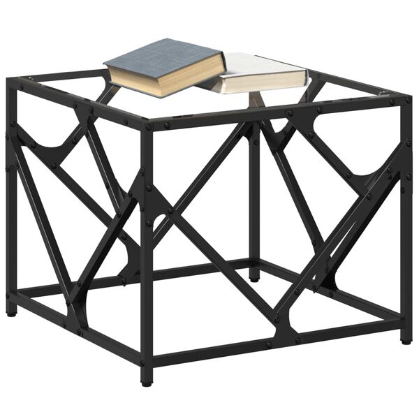 Viser produktbillede 3 af 9