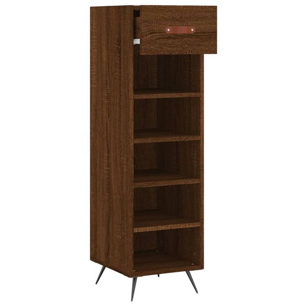 Viser produktbillede 3 af 11