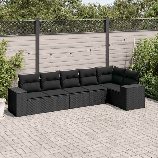 Viser produktbillede 2 af 11