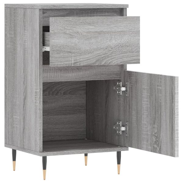 Viser produktbillede 4 af 13
