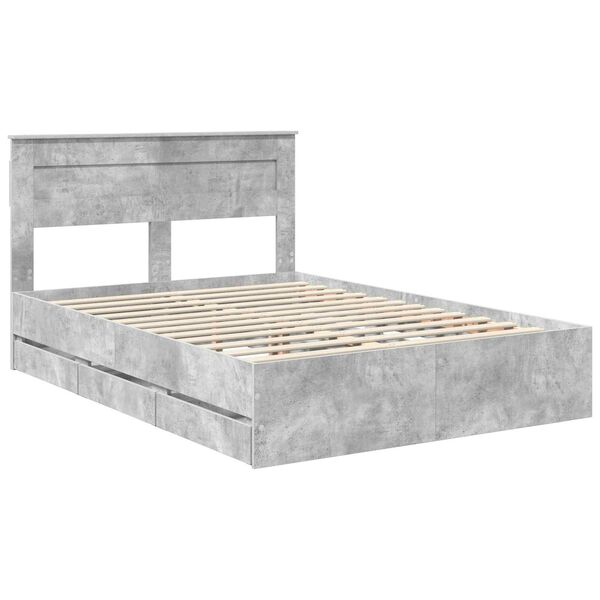 Viser produktbillede 4 af 14