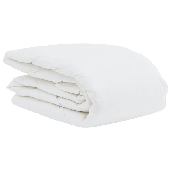 Viser produktbillede 4 af 9