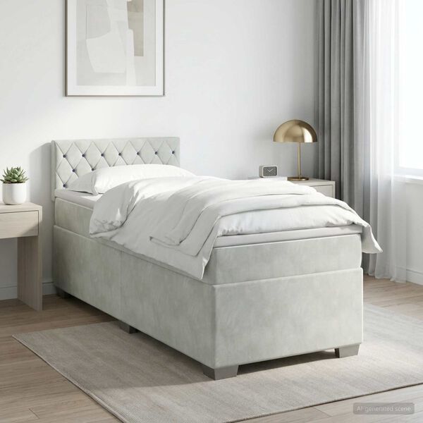 Viser produktbillede 2 af 11