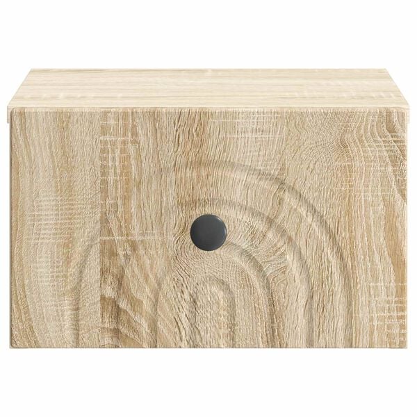 Viser produktbillede 4 af 8