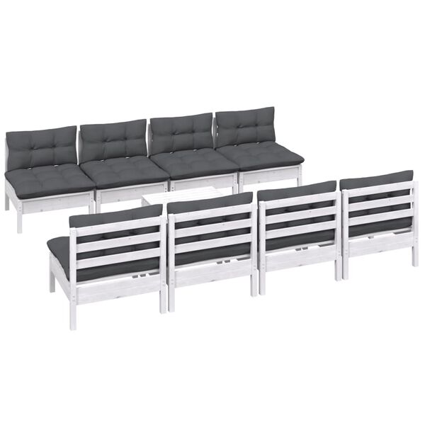 Viser produktbillede 3 af 10