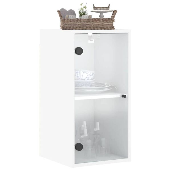 Viser produktbillede 4 af 13