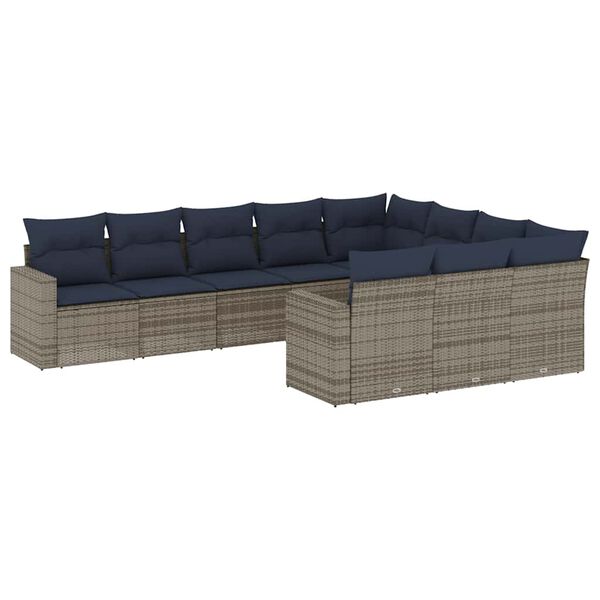 Viser produktbillede 1 af 11