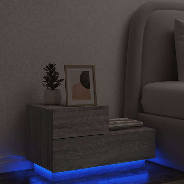 Viser produktbillede 2 af 15