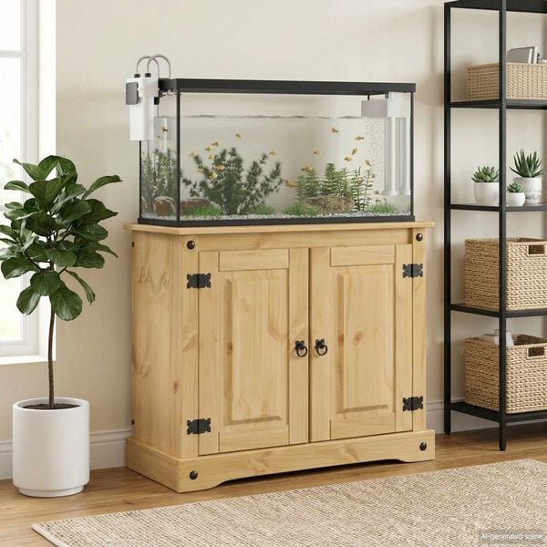 Viser produktbillede 2 af 8