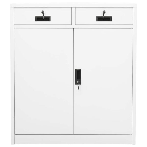 Viser produktbillede 2 af 12