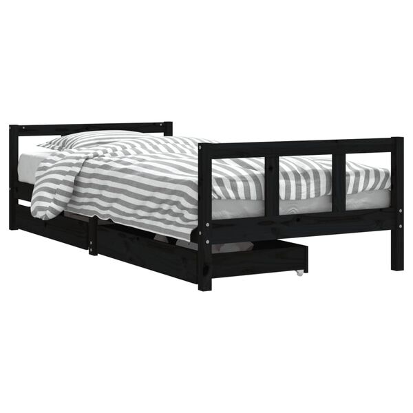 Viser produktbillede 1 af 10