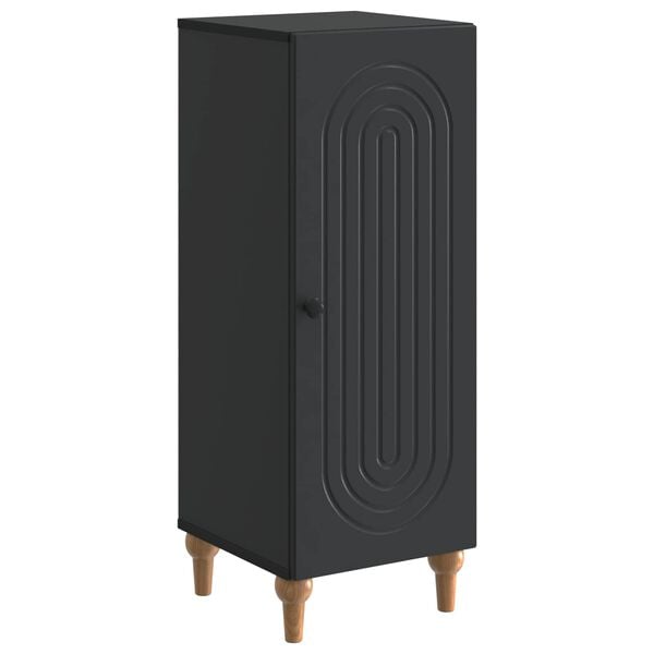 Viser produktbillede 1 af 11