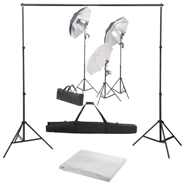Viser produktbillede 1 af 17