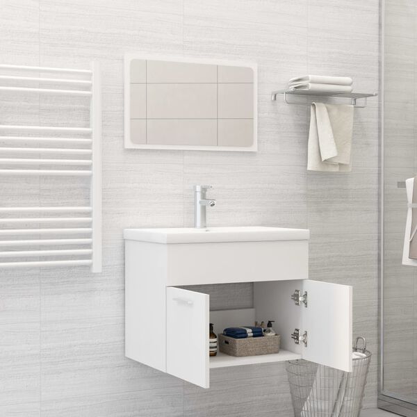 Viser produktbillede 3 af 16