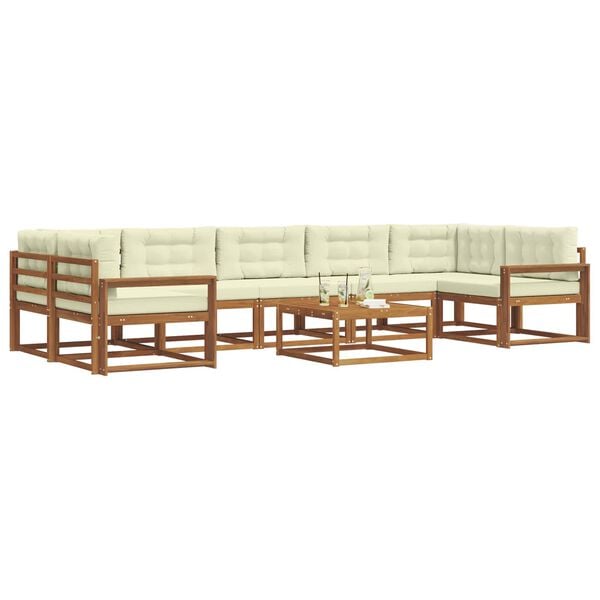 Viser produktbillede 3 af 11