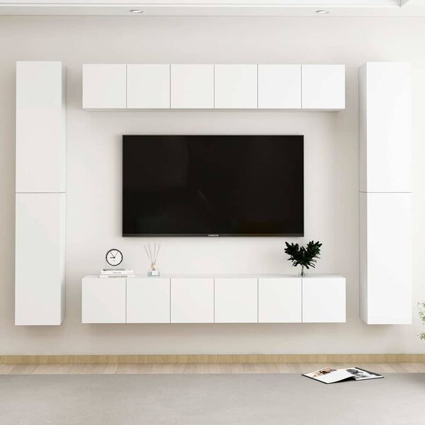 Viser produktbillede 2 af 18