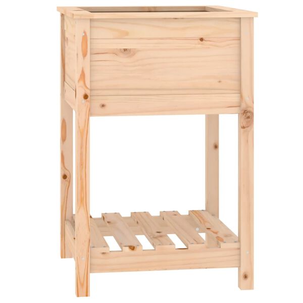 Viser produktbillede 1 af 8