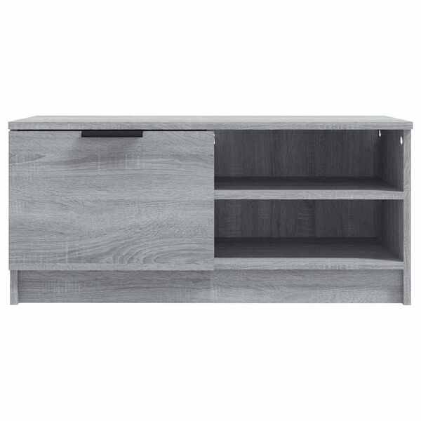 Viser produktbillede 4 af 11