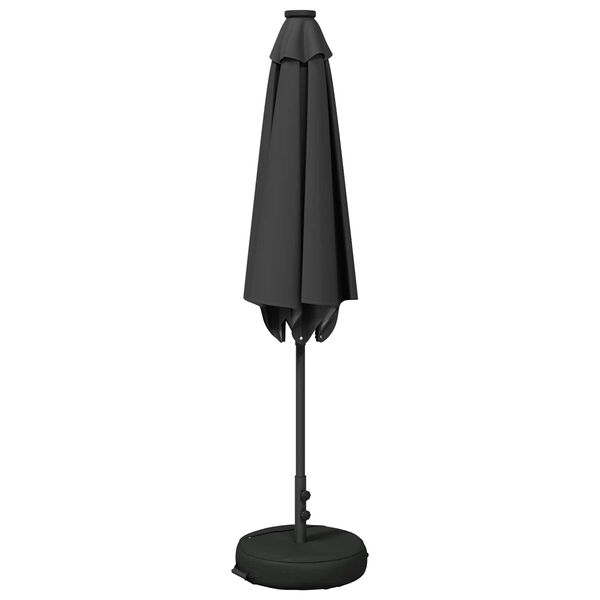 Viser produktbillede 3 af 10