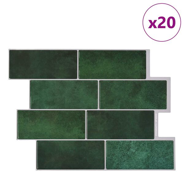 Viser produktbillede 2 af 10