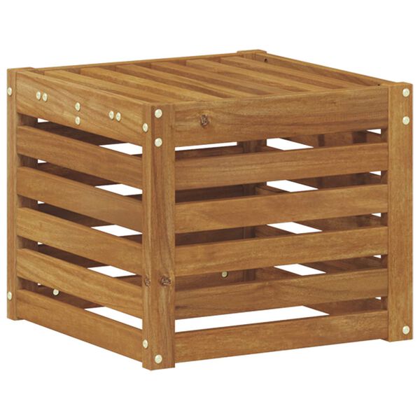 Viser produktbillede 1 af 9
