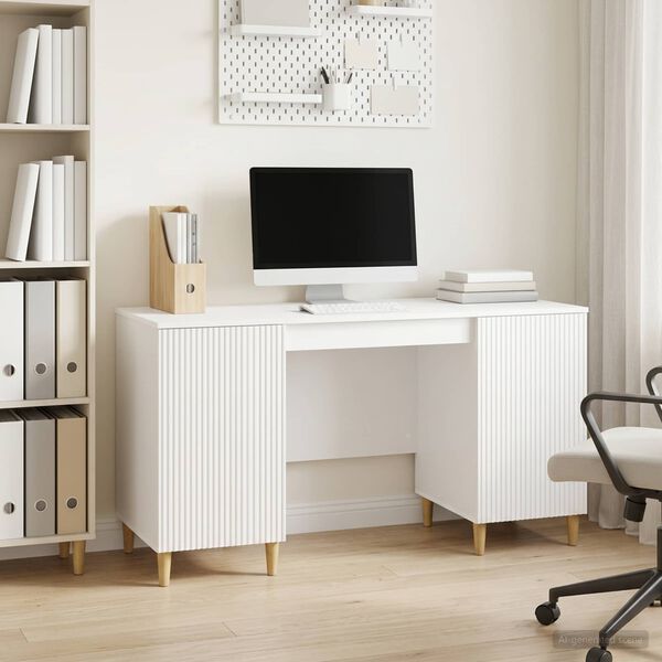 Viser produktbillede 2 af 10