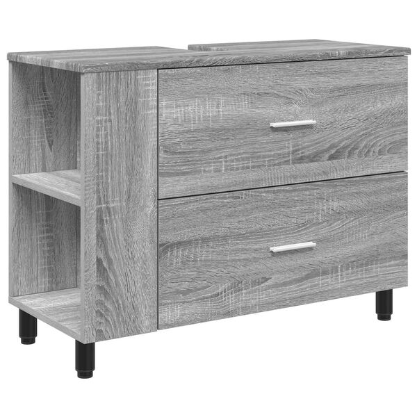 Viser produktbillede 1 af 13