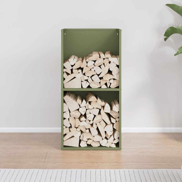 Viser produktbillede 3 af 12