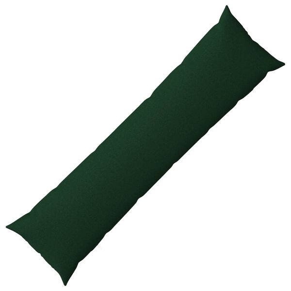 Viser produktbillede 1 af 14