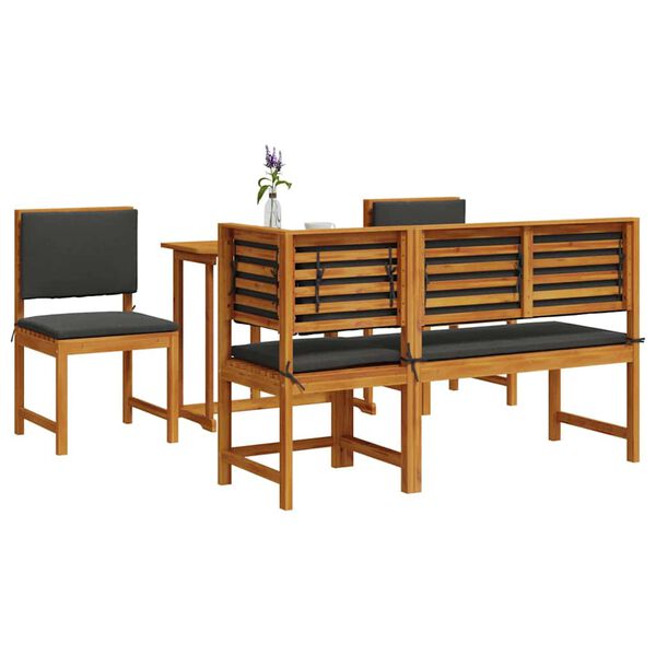 Viser produktbillede 3 af 12