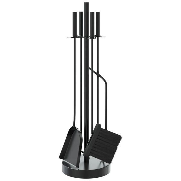 Viser produktbillede 1 af 10