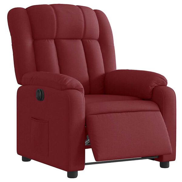 Viser produktbillede 3 af 16