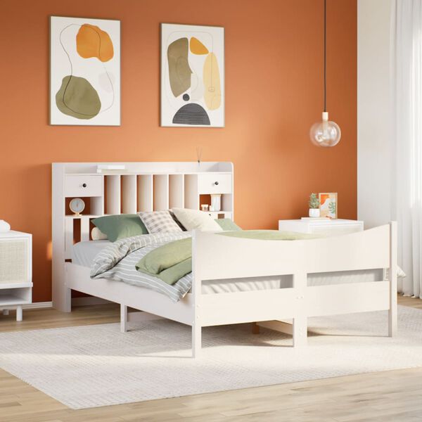 Viser produktbillede 2 af 11