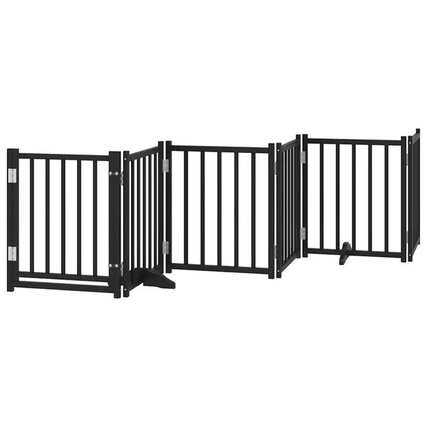 Viser produktbillede 4 af 12