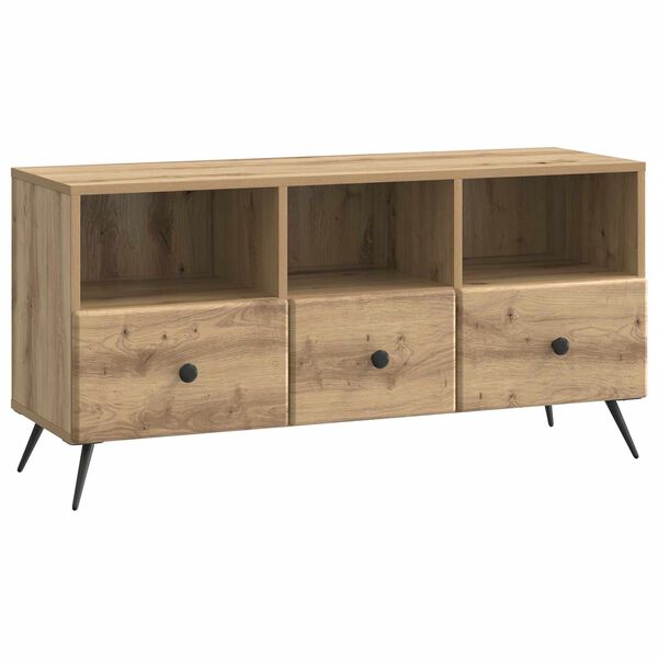 Viser produktbillede 1 af 11