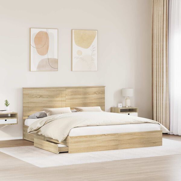 Viser produktbillede 3 af 14