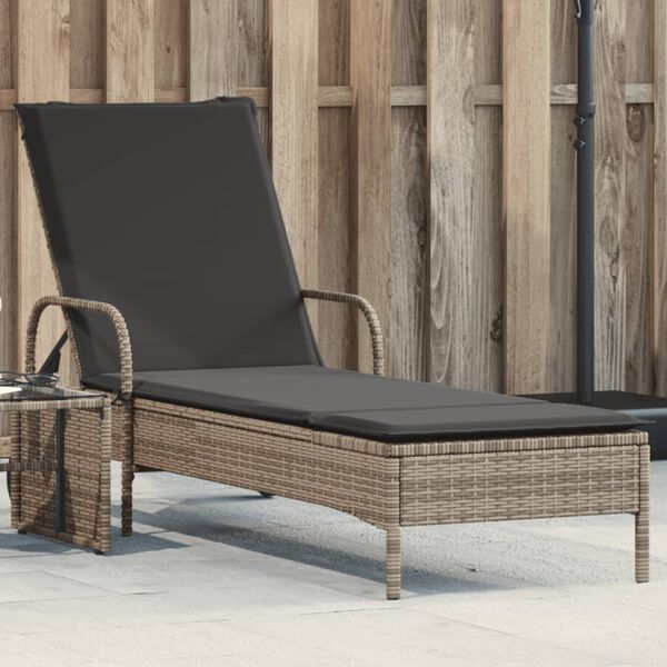 Viser produktbillede 2 af 11