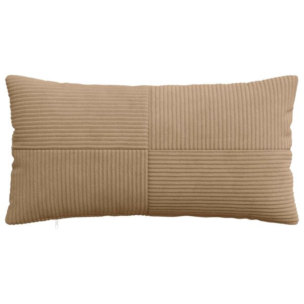 Viser produktbillede 2 af 9