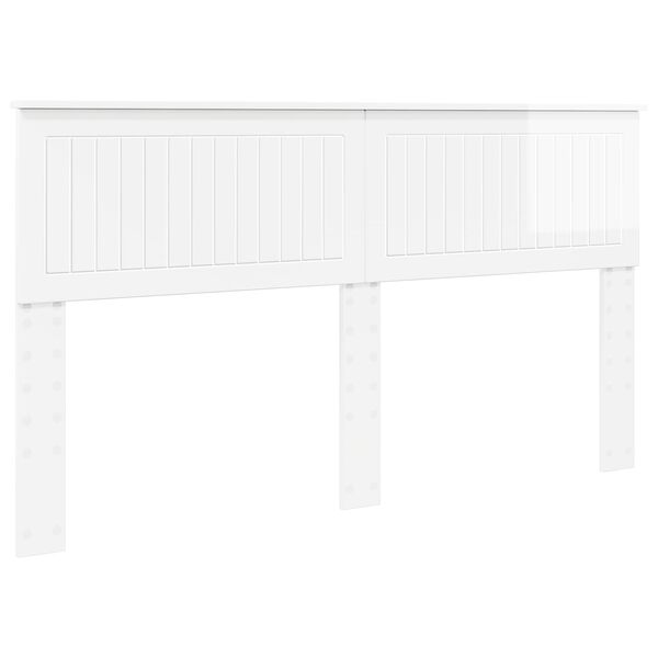 Viser produktbillede 1 af 10