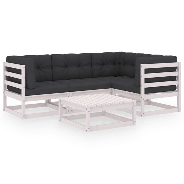 Viser produktbillede 1 af 13