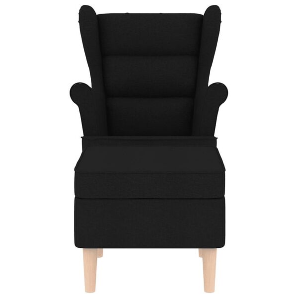 Viser produktbillede 4 af 11