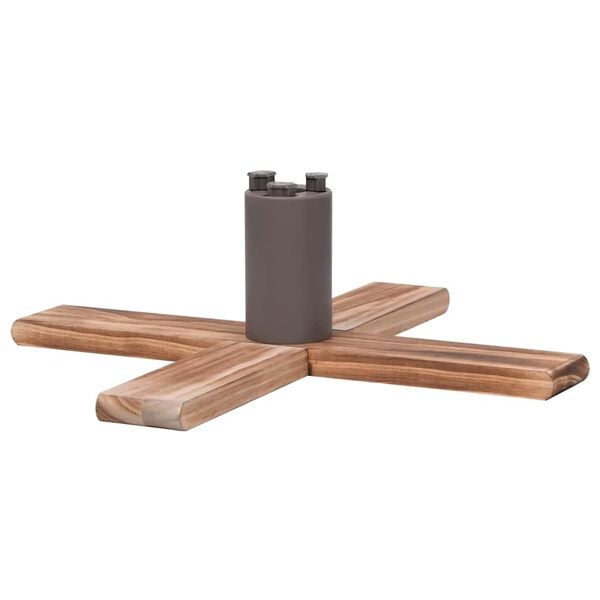 Viser produktbillede 3 af 7