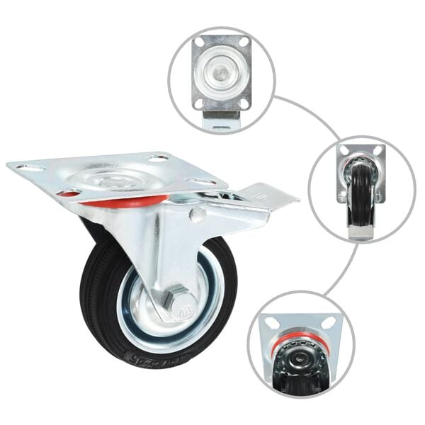 Viser produktbillede 2 af 8